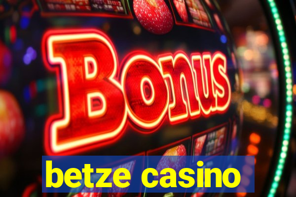 betze casino